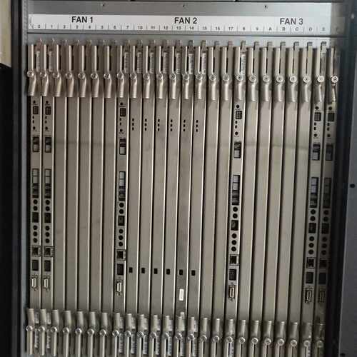 议价293-124-900B EMC DMX4存储 Memory Board 512MB Full POP 32