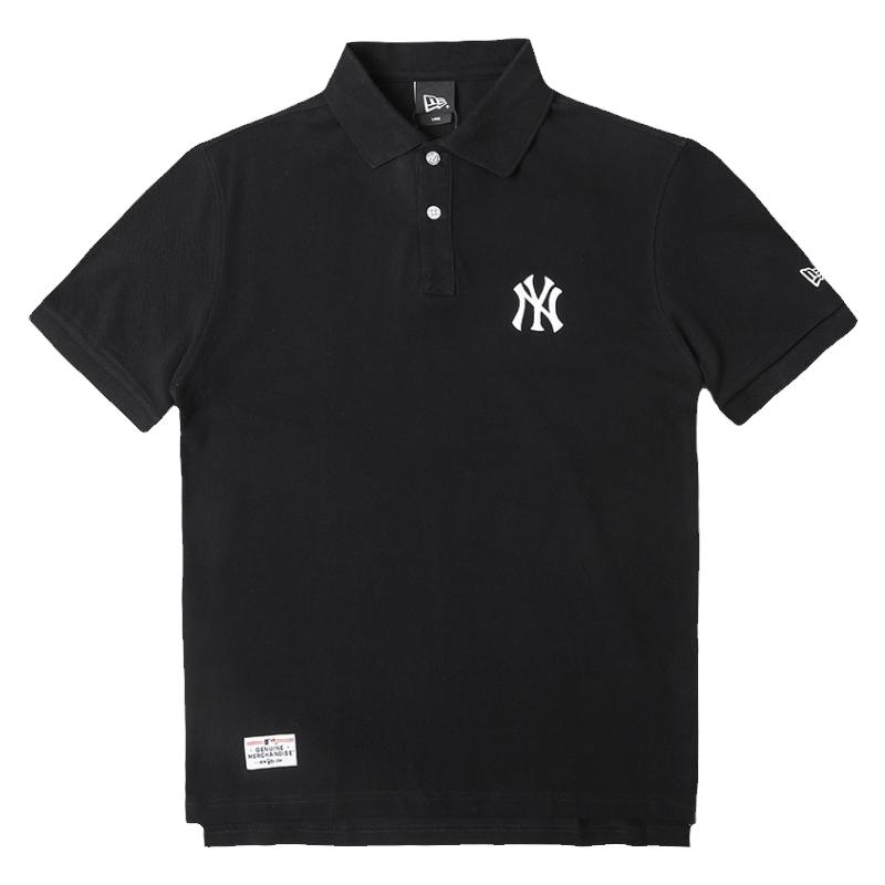NEW ERA˶MLBPOLO241Ԫ