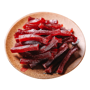 非转基茵香炒黑豆即食素生活酥香炒黑豆零食熟黑豆 绿仁绿心香脆