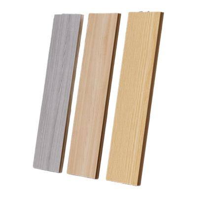 防水防潮，环保耐磨，厂家直销