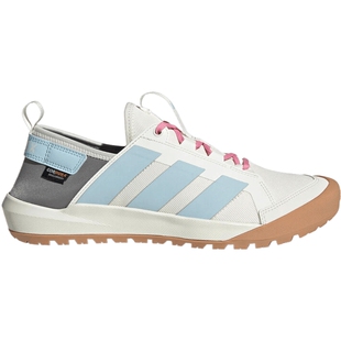 优购adidas阿迪达斯男女TERREX户外旅行徒步鞋运动休闲鞋KZ7681