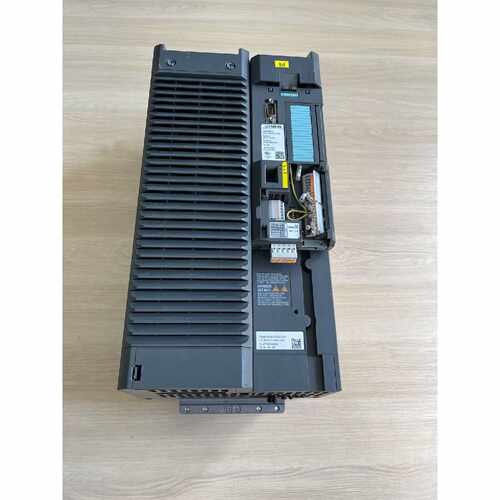 询价-变频器G120C 6SL3210-1KE27-0UB1