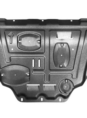 BJ40E增程版推沙板252/201续航