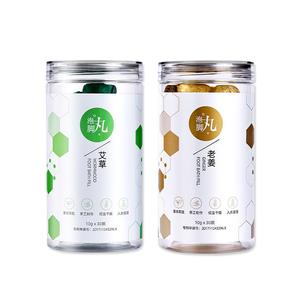 爆款泡脚丸！国货品牌&热销第1名