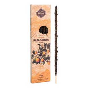 Slowood Sagrada Madre香薰条香薰棒手工阿根廷进口秘鲁圣木线香