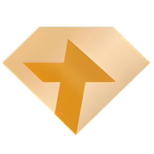 腾讯文档会员12个月文档VIP会员一年卡372天包年卡1年 自动充值