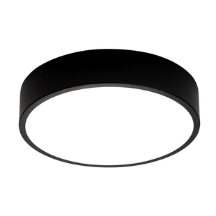 现代简约LED过道走廊灯玄关入户门厅灯卧室阳台楼梯间吸顶明装灯