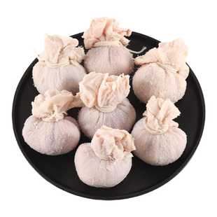 恩克肚包牛肉羊肚包肉内蒙古特产肚包肉2斤羊肚新鲜冷冻商用