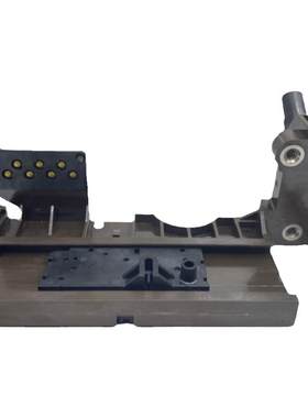 6HP21变速箱档位传感器