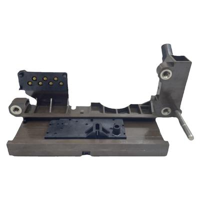 6HP21变速箱档位传感器