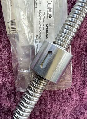询AMAT 0190-01759 Boll Lead Scre