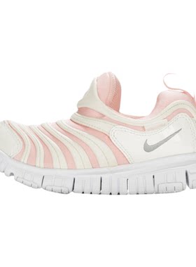 nike耐克正品2019秋冬运动童鞋