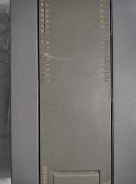 询价-S7200扩展6ES7223-1BL22-0XA0，实