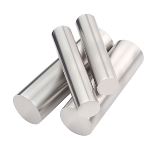 304不锈钢棒光圆实心棒316研磨棒黑棒2520圆棒铁棒圆条零切定制件