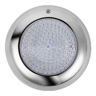 泳池led水底灯七彩照明灯水下壁挂射灯水下灯景观水池鱼池灯12V