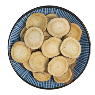 天然精选生精选甘草中药材500g红皮甘草片泡水泡茶干粉另有炙甘草