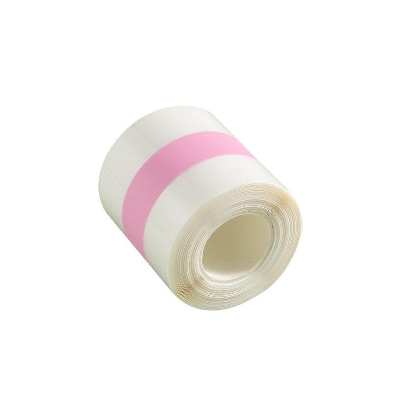 乌藤桔副乳隐形贴提拉胸贴透明