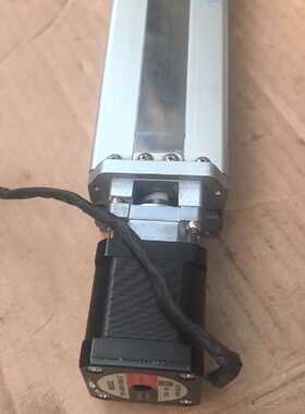 议价IAI直线滑台，RCA-SA6C-I-30-12-550适用