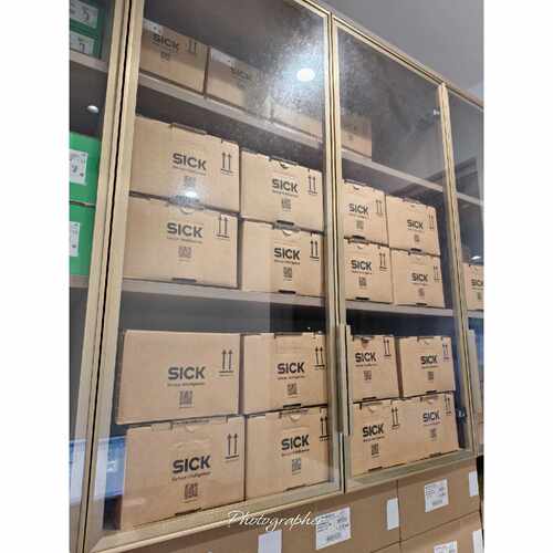 【议价-可维修】DL100-21AA2110 全新/均有货