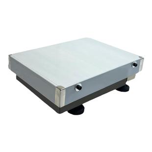 便携式手提秤WIFI/4G物联网485-modbus协议通讯电子台称以太网秤