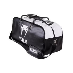 VENUM Origins Gear Bag  BJJ格斗训练装备运动包单肩背包挎包