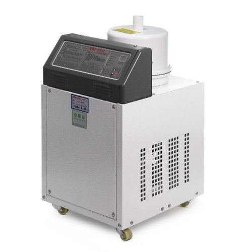 800G真空吸料机全自动颗粒自动送料机注塑机塑料上料机厂家批发