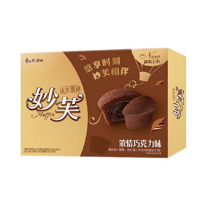 //img.alicdn.com/bao/uploaded/O1CN01rAADZu1gezkfXncYc_!!6000000004168-2-yinhe.png