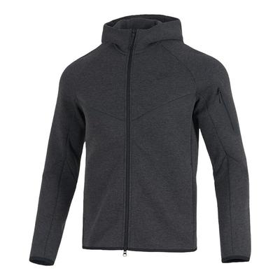 nike耐克男子运动休闲夹克外套HV0950-032