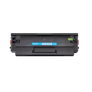 hengfat适用惠普1188w w1660a硒鼓1136w MFP 1188nw 1188a 1008w墨盒1188w 1008a打印机1188pnw碳粉盒HP166A
