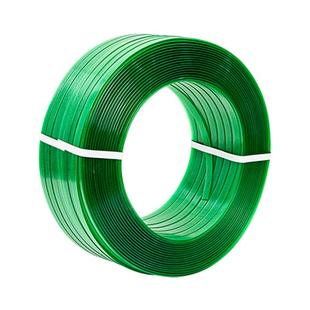 标大师pet塑钢打包机打包带包装带1608/1910捆绑带手工塑料编织带