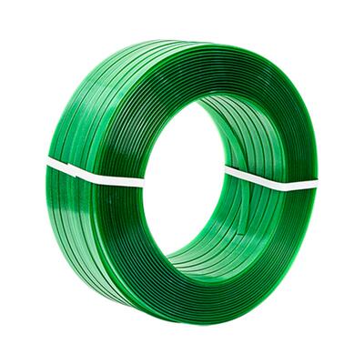 塑钢打包带1608/1910pet厂家直销