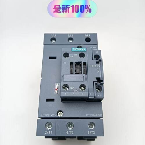 询3RT2046-1NB30
