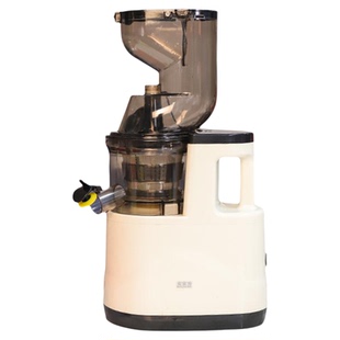 渣汁分离榨汁机大口径榨汁机大口径榨汁机多功能榨汁机高效榨汁