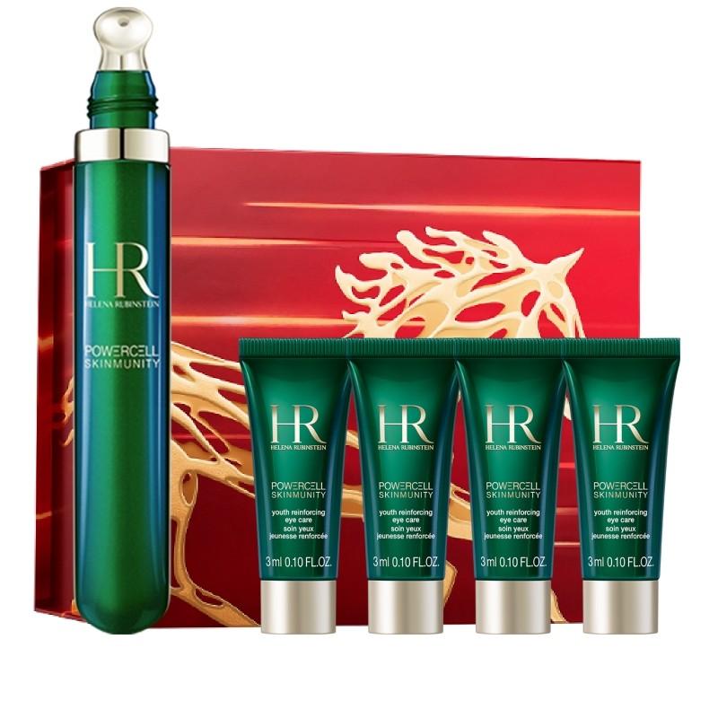 ������ �̱�ƿ��˪ 15ml 830Ԫ