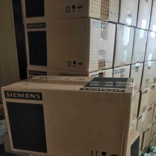 议价6SL32101KE158UF2西门子G120C功率：2.2千瓦6SL3210-1KE15-8U