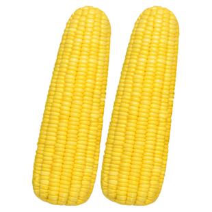 金甜13早熟超甜水果玉米种籽甜种子苗粘菜种高产孑特大甜糯秧苗