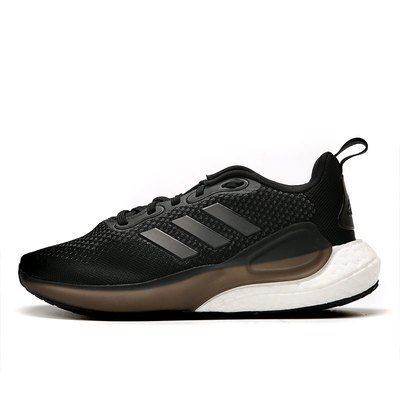 Adidas/阿迪达斯运动鞋