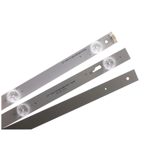 适用东芝55L26CMC 55L2600C灯条YHB-4C-LB550T-YHA 006-P1K3486A