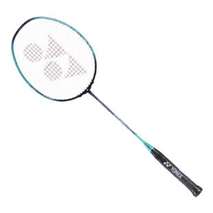 正品YONEX尤尼克斯儿童羽毛球拍疾光NF-JR青少年入门初学训练球拍