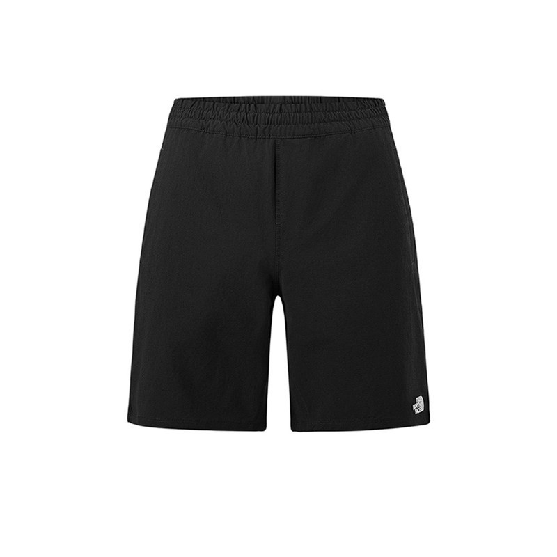 26春夏新款TheNorthFace北面男裤户外凉感透气速干裤休闲短裤7WB7