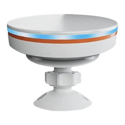 毫米波人体存传感器zigbee