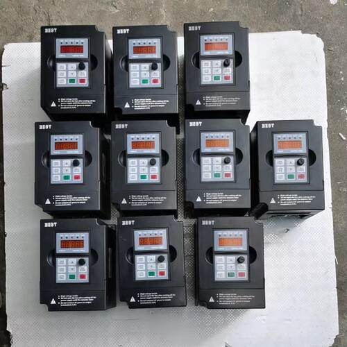 【询价】长沙贝士德变频器FC300-2.2G-T4-B3 380V2适用