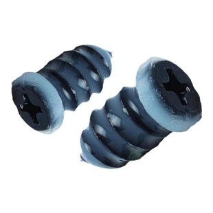 真空胎专用胶钉汽车轮胎电动车摩托车补胎钉通用无损快速补胎神器