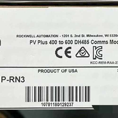 议价2711P-Rn3 In Stock nuine Product Price List适用