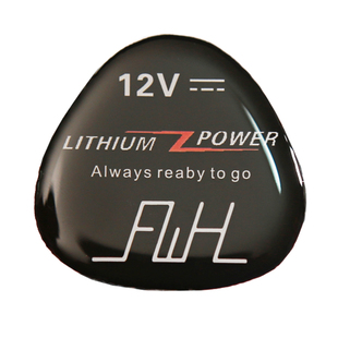 水晶滴塑定做滴胶滴塑标牌标签logo商标车标防水不干胶印刷3m桌贴