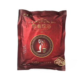 瑶浴药包正品瑶族美容院泡澡包祛湿祛寒儿童药浴月子发汗产后熏蒸