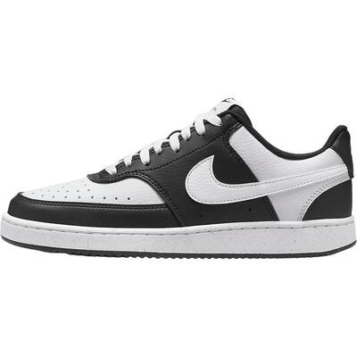 Nike耐克官方正品低帮板鞋轻便拼接女鞋户外旅行运动鞋透气休闲鞋