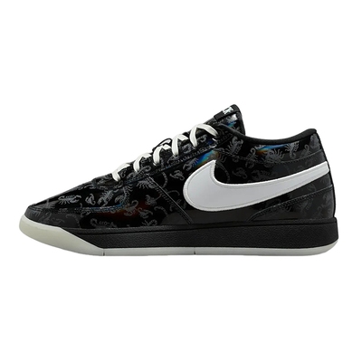 NIKE耐克BOOK 1德文布克1男子万圣节实战运动鞋篮球鞋IM7616-001