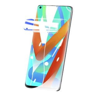 真我v13手机膜realmev13钢化膜rmx3041oppo水凝realme全屏oppov防摔reaimev新款v135g高清v13realmeRMX适用5g