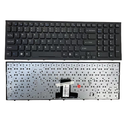 适用SONY索尼EB PCG-71212T 71211T 71211W 71311N 71315L 键盘
